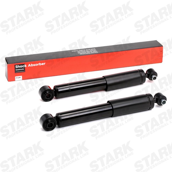 STARK Suspension shocks SKSA-0133222