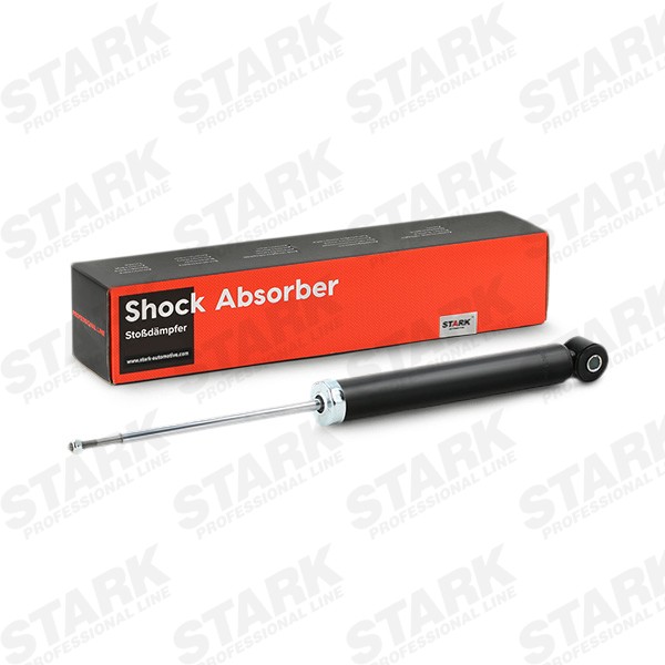 STARK Suspension shocks SKSA-0133247 for RENAULT CLIO