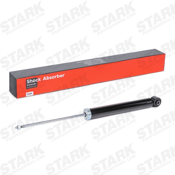 STARK Suspension shocks SKSA-0133267