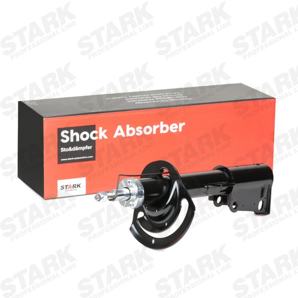 STARK Suspension shocks SKSA-0133272