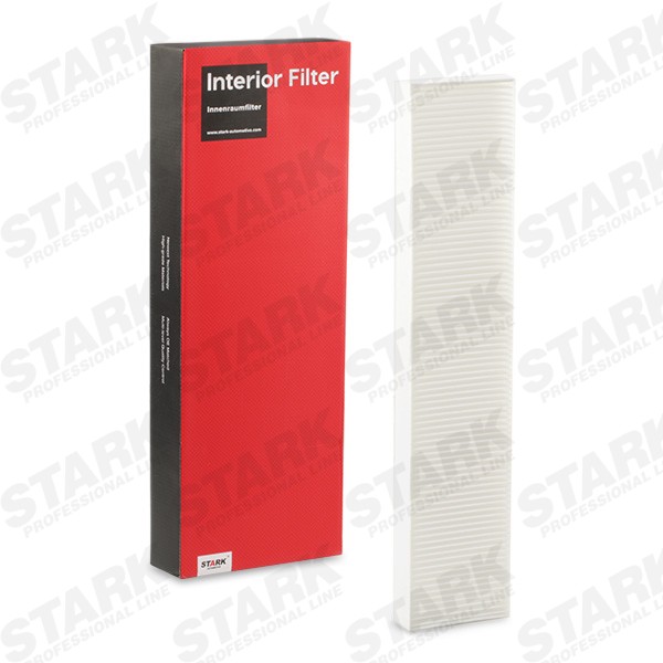 STARK Air conditioning filter SKIF-0170415