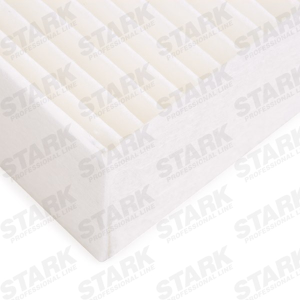 STARK SKIF-0170429 Air conditioner filter Pollen Filter, 258 mm x 99 mm