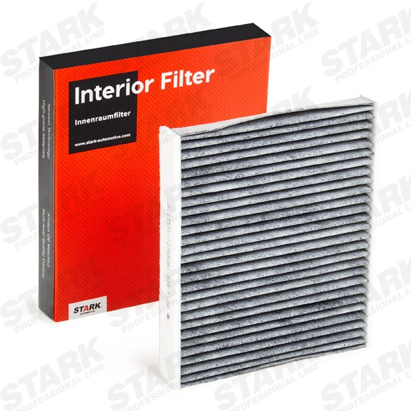 STARK Air conditioning filter SKIF-0170467
