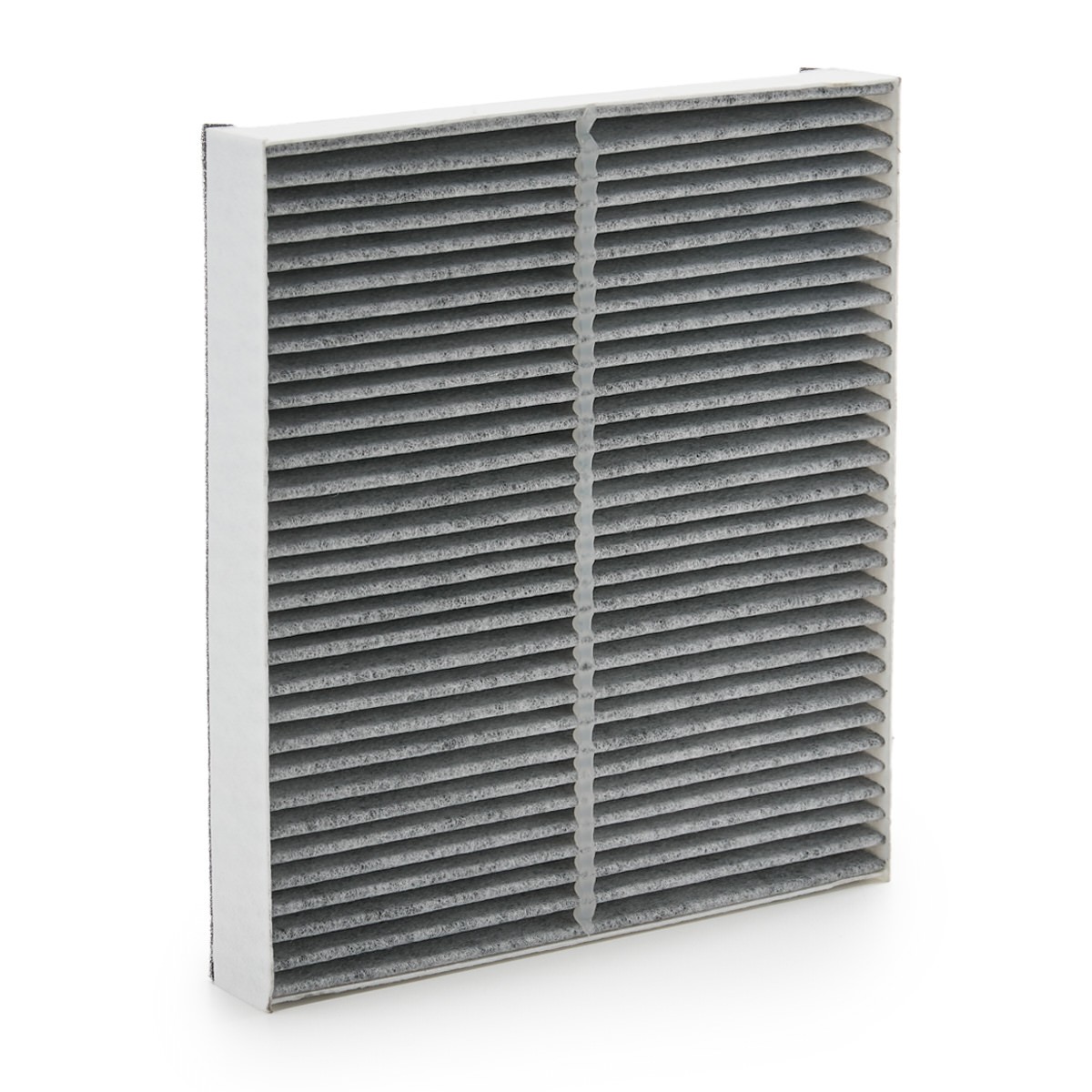 424I0472 Air con filter 424I0472 RIDEX Activated Carbon Filter, 228,5 mm x 200 mm x 32 mm