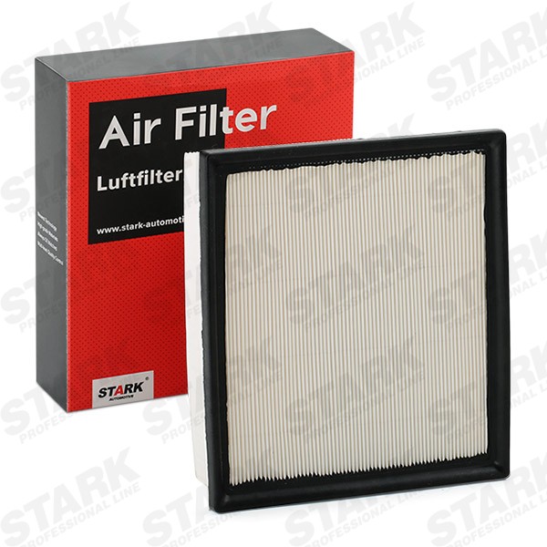 STARK Air filter SKAF-0060689