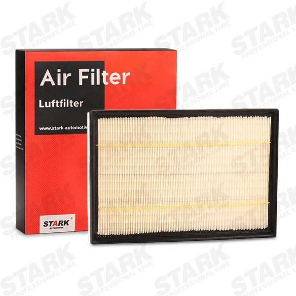 STARK Air filter SKAF-0060704
