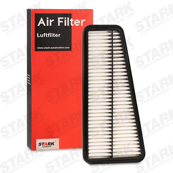 STARK Air filter SKAF-0060729