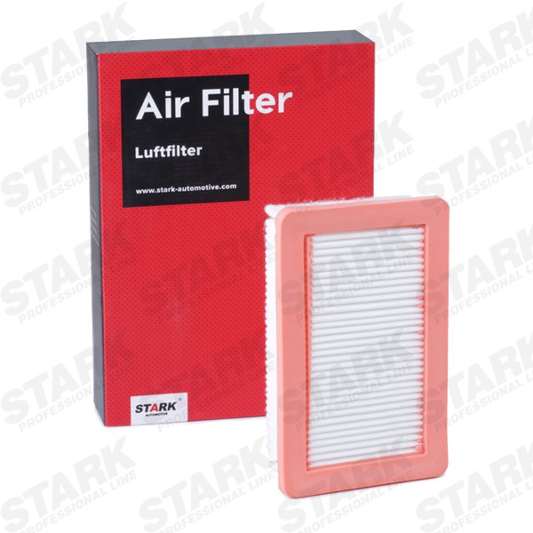 STARK Air filter SKAF-0060733