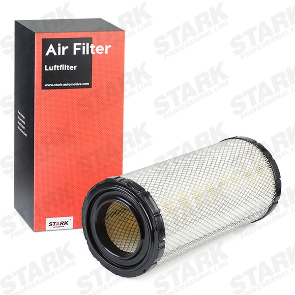 STARK Air filter SKAF-0060734 for IVECO Daily