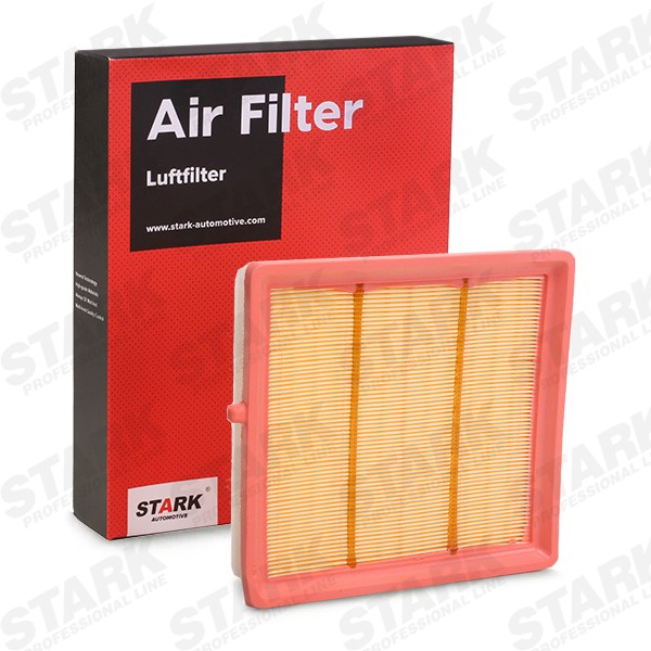 STARK Air filter SKAF-0060738