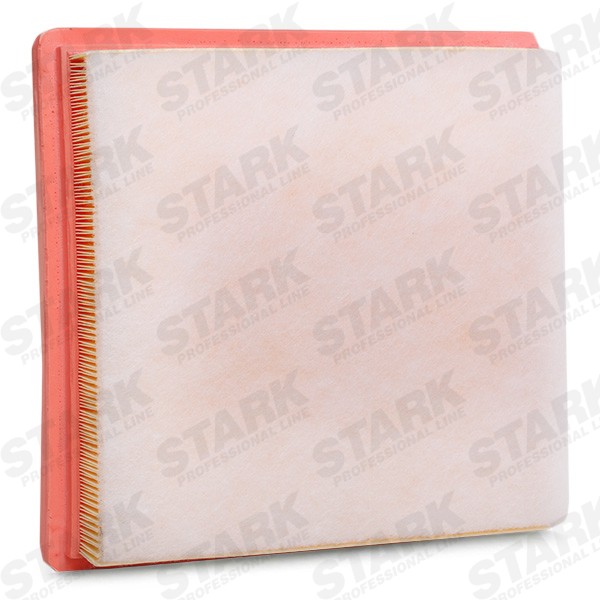STARK SKAF-0060738 Engine filter 39mm, 205mm, 223,5mm, Filter Insert