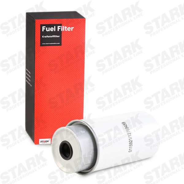 STARK Fuel filter SKFF-0870122