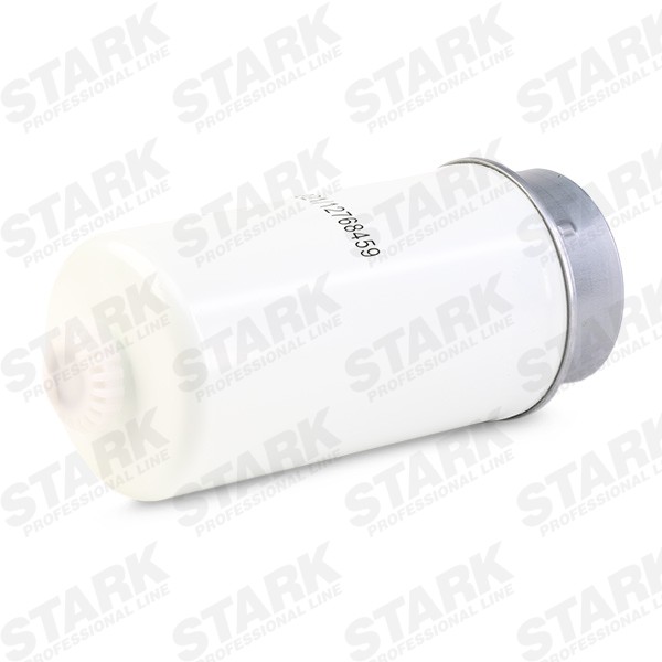 STARK SKFF-0870122 Fuel filters Spin-on Filter, In-Line Filter
