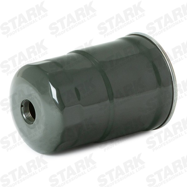 STARK SKFF-0870124 Fuel filters Spin-on Filter