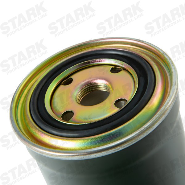 SKFF-0870124 Fuel filter SKFF-0870124 STARK Spin-on Filter