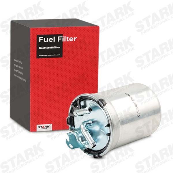 STARK Fuel filter SKFF-0870128