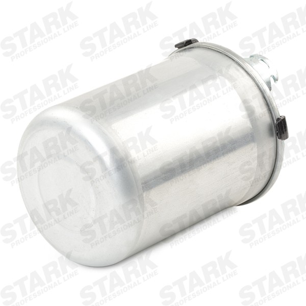 STARK SKFF-0870128 Fuel filters In-Line Filter