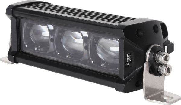 1GE 360 000-002 HELLA Arbeitsscheinwerfer Lightbar LBX-220 LED