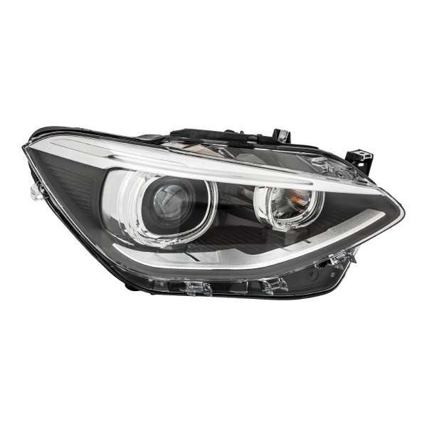 Scheinwerfer für BMW F21 LED und Xenon kaufen - Original Qualität
