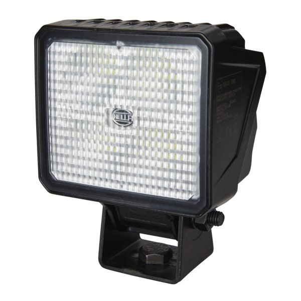 Eco 18 LED HELLA Reverse Light 2ZR 996 479-501 buy