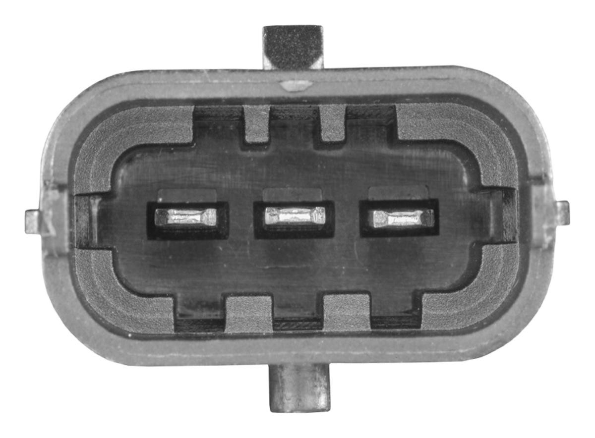 6PP 009 409-081 HELLA Differenzdrucksensor ▷ AUTODOC Preis und
