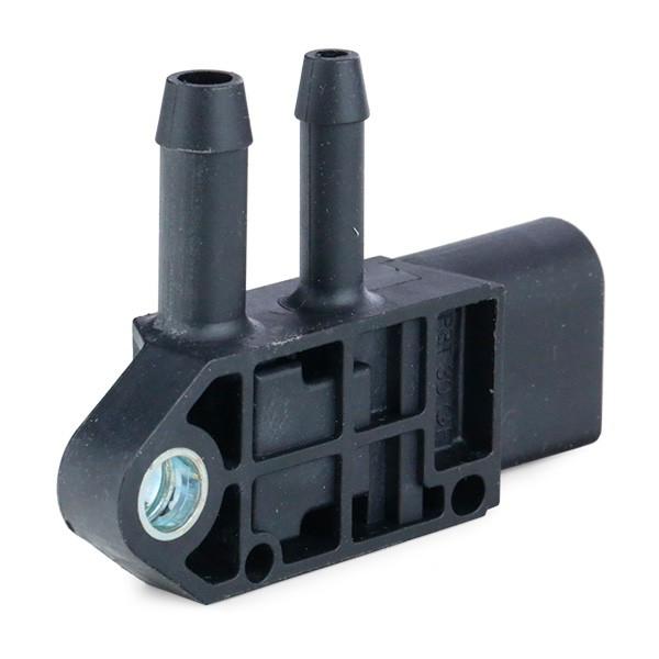 6PP 009 409-231 HELLA 6PP009409231 Sensor, exhaust pressure ▷ AUTODOC price  and review