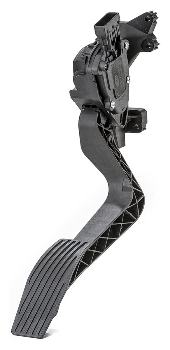 HELLA 6PV 010 175-701 Accelerator pedal position sensor FIAT 500 2013 price