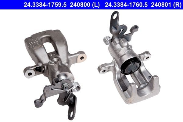240801 ATE without holder Caliper 24.3384-1760.5 buy
