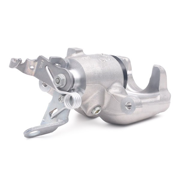 ATE 240835 Brake caliper without holder