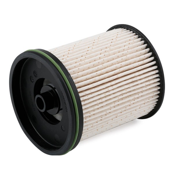 MANN-FILTER PU9012z Fuel filters with seal