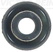 REINZ Seal, valve stem 70-12819-00 buy