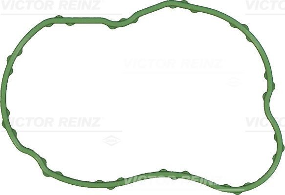 REINZ 711277500 Coolant circuit seals BMW F07 535d 3.0 313 hp Diesel 2014 price