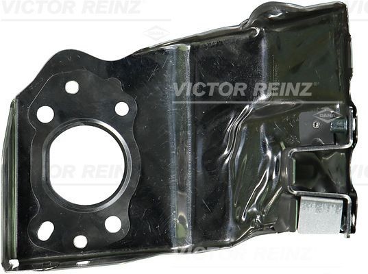 REINZ 71-13234-00 Exhaust manifold gasket CITROËN experience and price