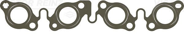 REINZ 71-36521-00 Exhaust manifold gasket LAND ROVER experience and price