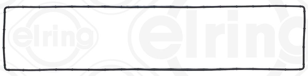 ELRING Gasket, charge air cooler 341.310