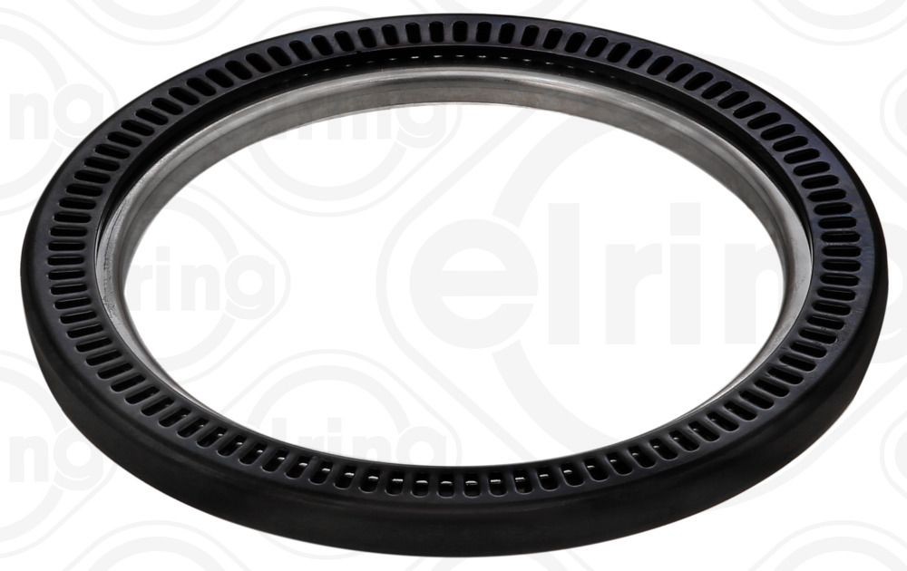 ELRING with ABS sensor ring Shaft Seal, wheel hub 426.930 buy