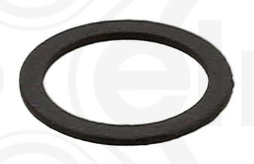 ELRING 16,2 x 1 mm, Steel Seal Ring 444.230 buy