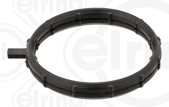 ELRING Gasket, thermostat housing 475.340 buy