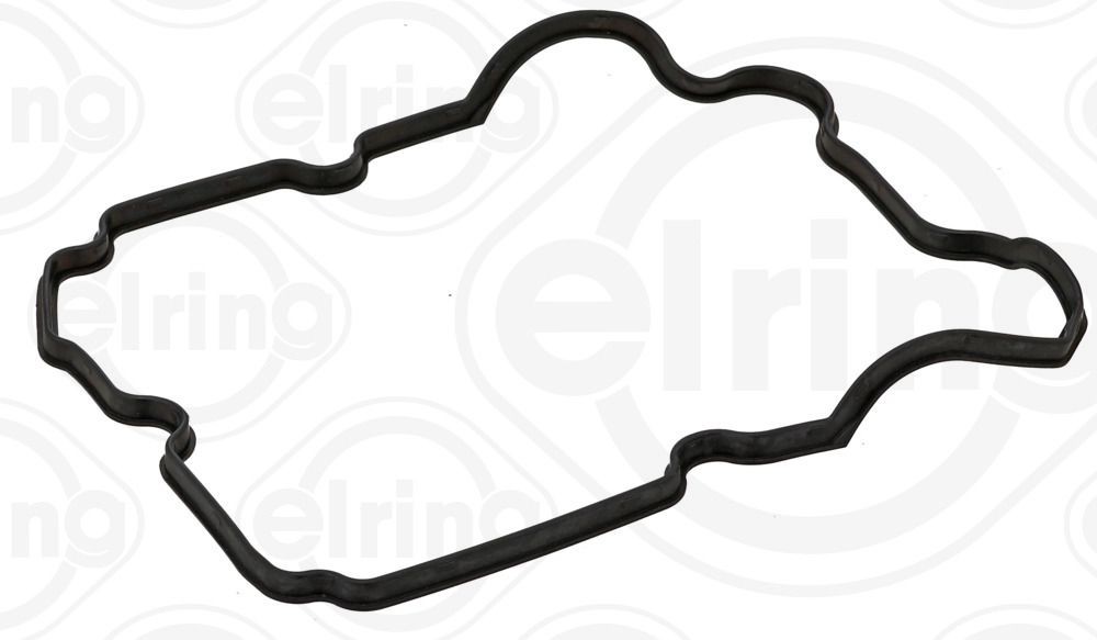 ELRING 482.420 Rocker cover gasket SUBARU experience and price
