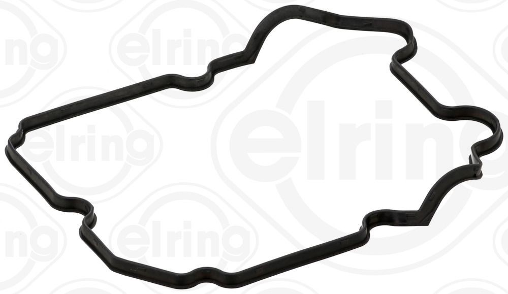 ELRING 482.430 Rocker cover gasket SUBARU experience and price