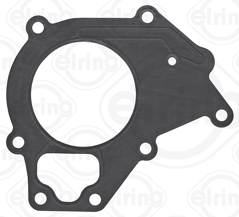 ELRING Cylinder Head Gasket, thermostat housing 508.360 buy