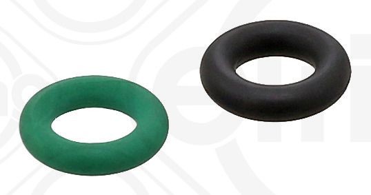 ELRING 565.340 Injector seals NISSAN TERRANO 1991 price