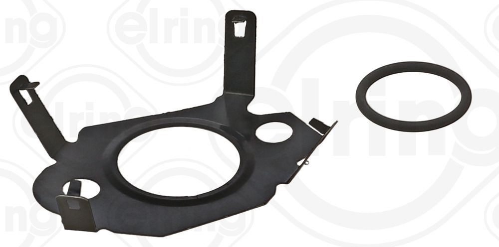 ELRING Egr valve gasket Astra F Classic CC (T92) new 565.430
