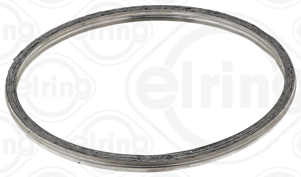 ELRING 642120 Exhaust pipe gasket Ford Mondeo Mk4 Estate 2.0 SCTi 203 hp Petrol 2010 price