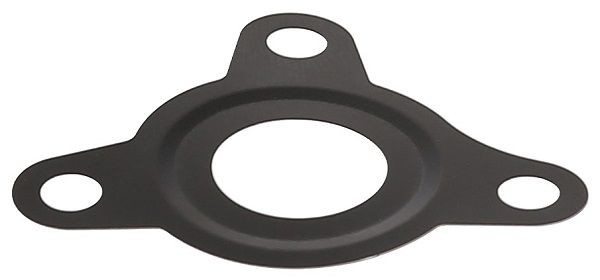 Opel ASTRA Seal, injection pump ELRING 649.560 cheap