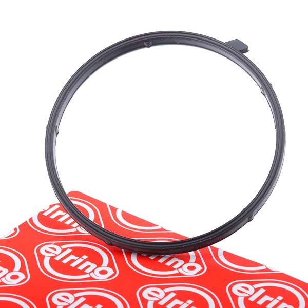 ELRING 690.710 Thermostat gasket OPEL ASTRA 2020 price