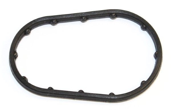 Volvo C30 Oil cooler gasket ELRING 693.930 cheap