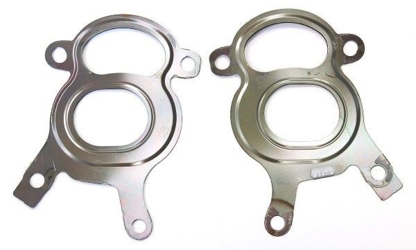 Great value for money - ELRING Turbo gasket 721.071