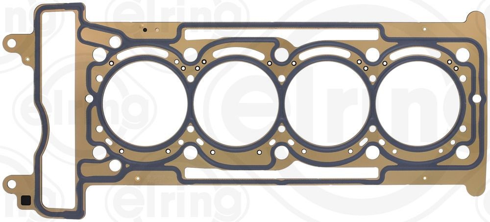 ELRING 724612 Cylinder head gasket W205 C 300 e 320 hp Petrol/Electric 2023 price