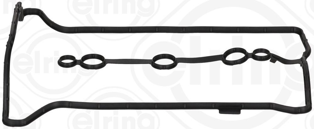 ELRING 779.020 Rocker cover gasket SMART experience and price